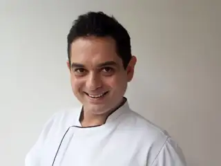 pablo-pappalardo-copia