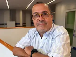 pajarito-volpe-copia