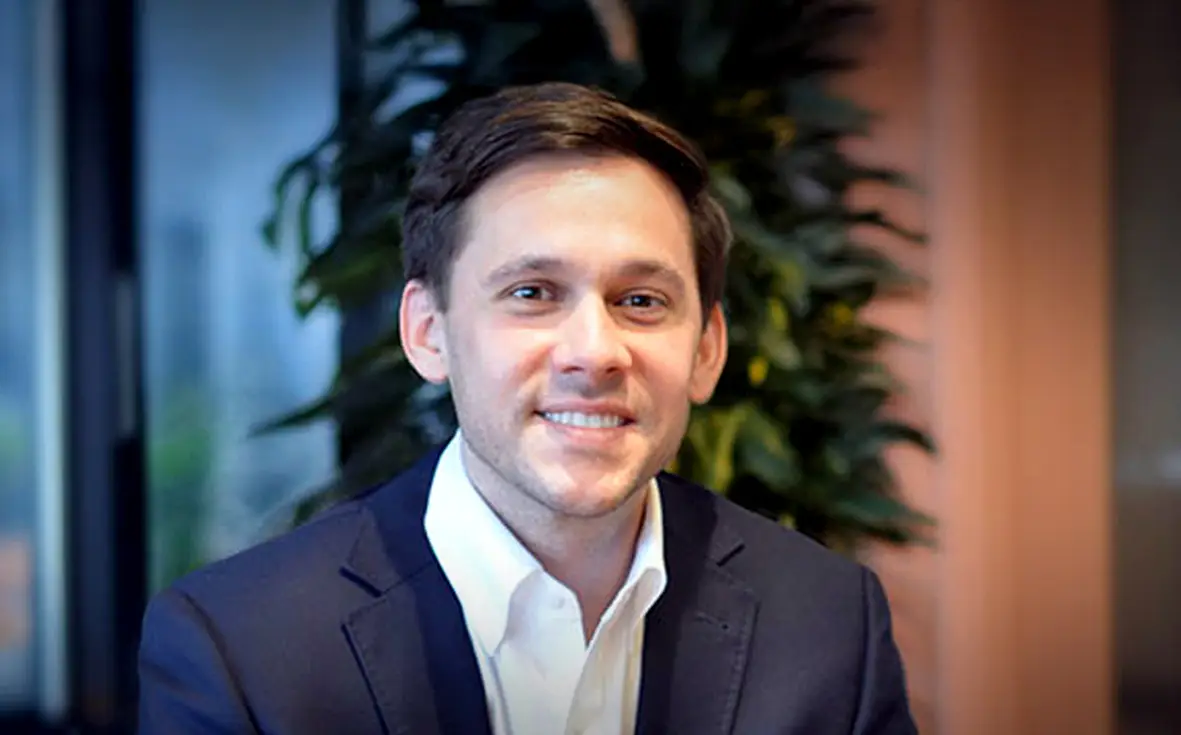 Doldán Vallejos, Paolo