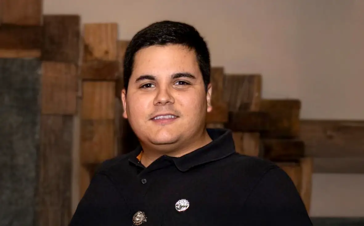 Angulo Velázquez, Rafael  Eladio