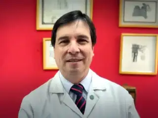 ramon-bataglia-copia