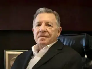 ricardo-cameroni-copia