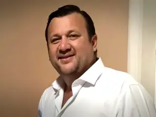 richard-stewart-copia