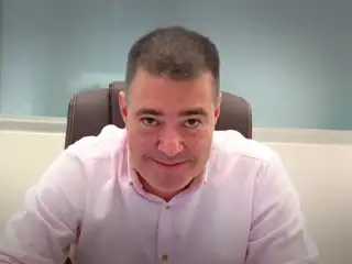 roberto-carisimo-copia