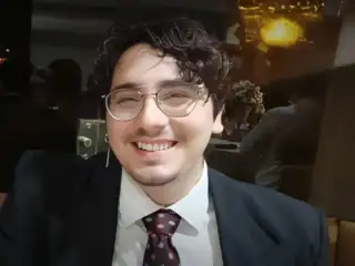 rodolfo-galeano-copia