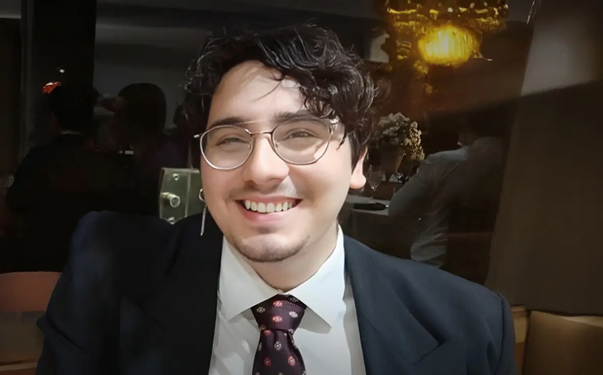 Galeano Peña, Rodolfo Jesús