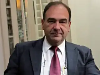 rodolfo-gubetich-copia