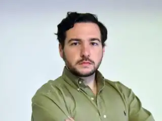 rodolfo-gubetich-s-copia