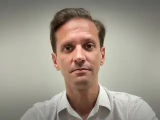 rodrigo-berino-copia