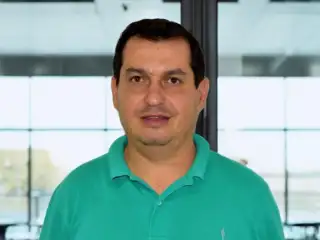 rodrigo-billordo-copia