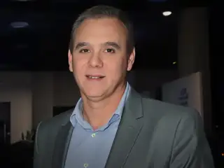 rodrigo-rivarola-copia