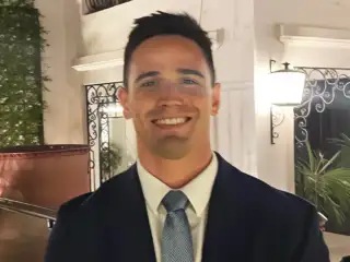 sebastian-rojas-copia