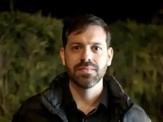 sergei-jermolief-copia