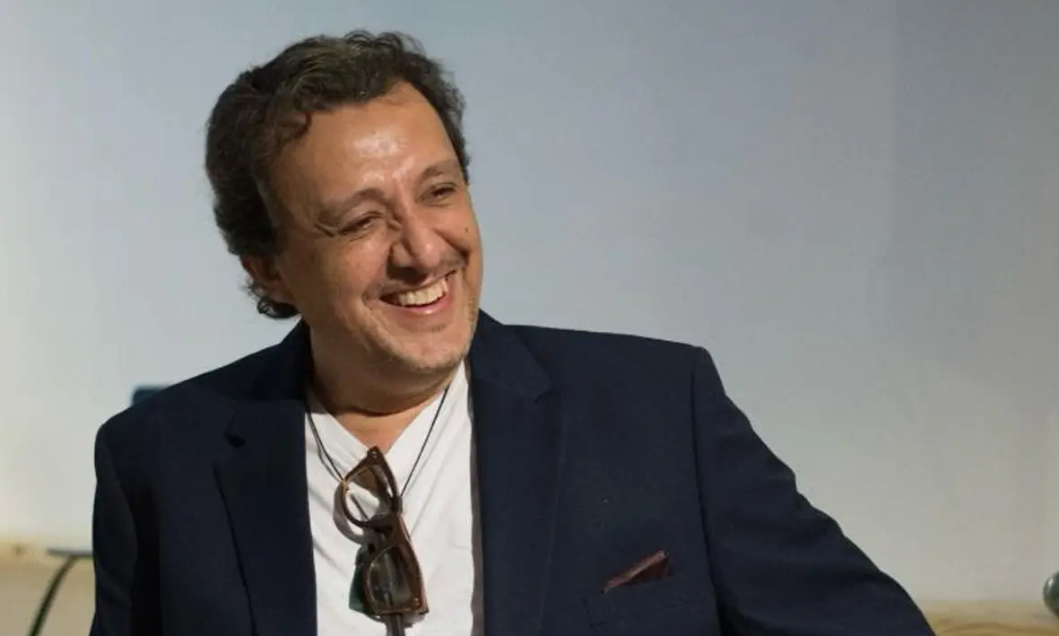 Benítez Vargas, Solano