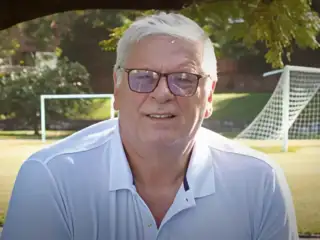 teto-guerreros-copia