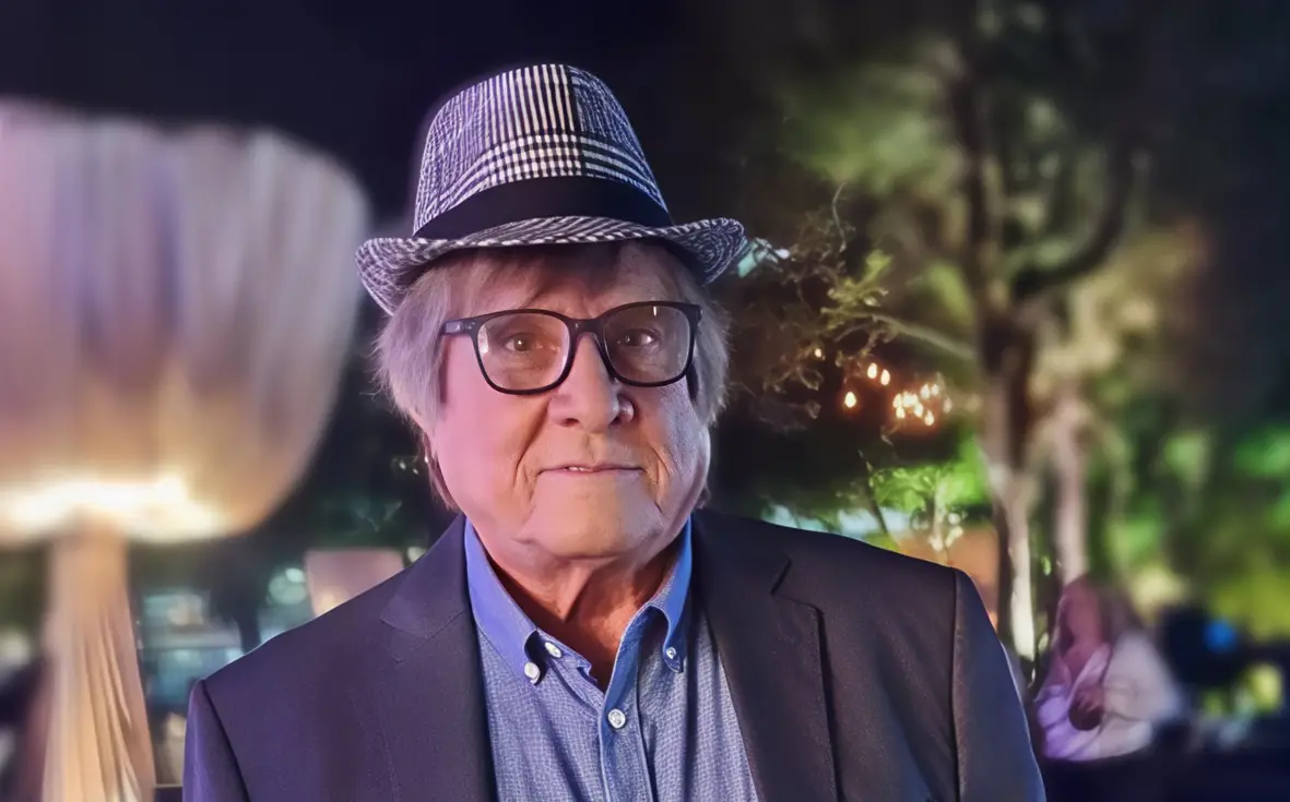 Cubilla Ramos, Agustín