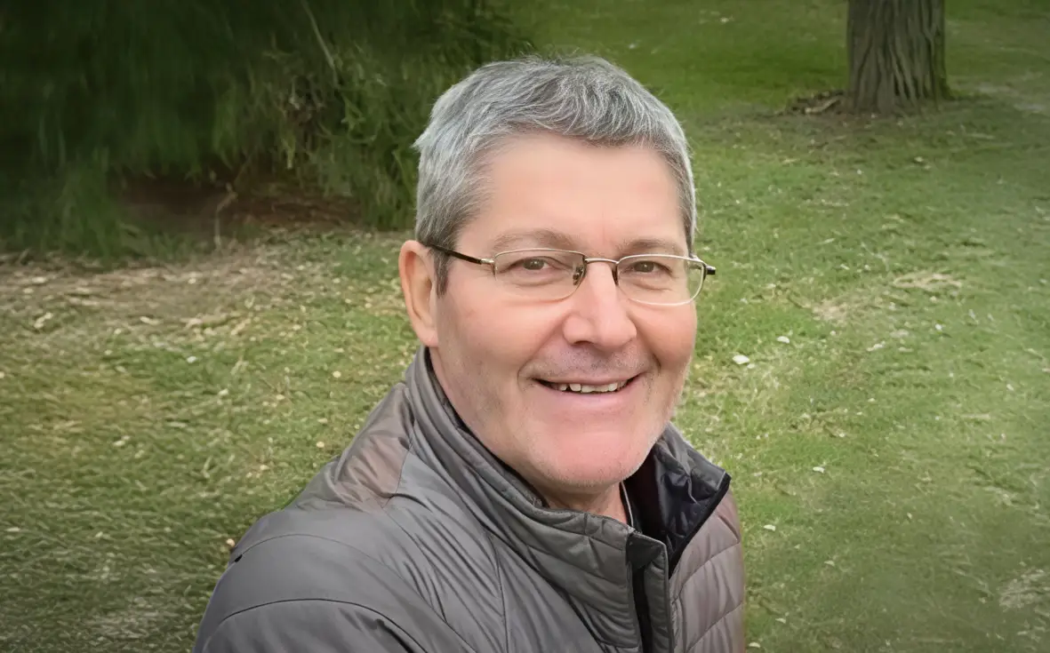 Sacarello, Tomás Antonio