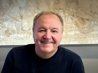 victor-arrellaga-copia