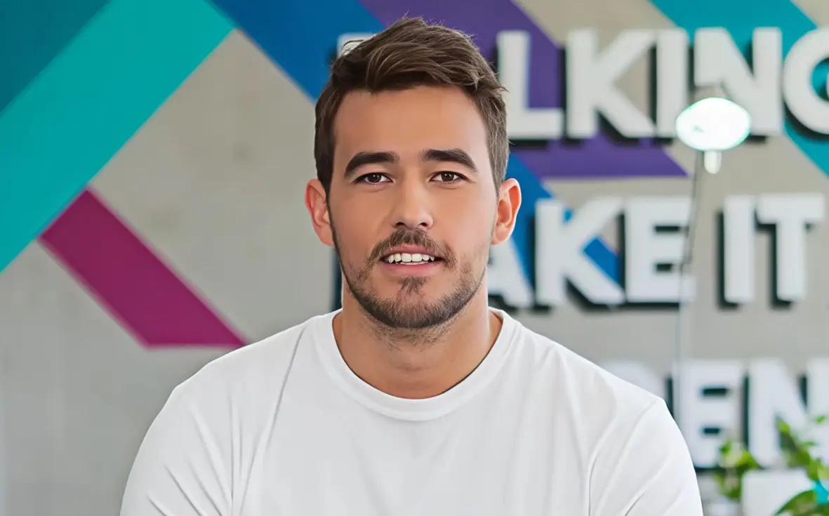 Arza Ortega, Víctor