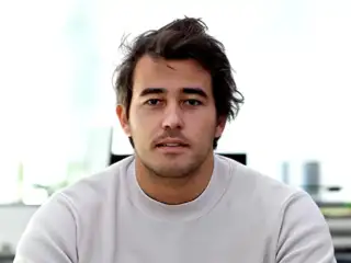 victor-arza-cti-copia