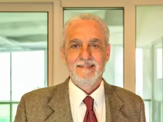 victor-chamorro-copia