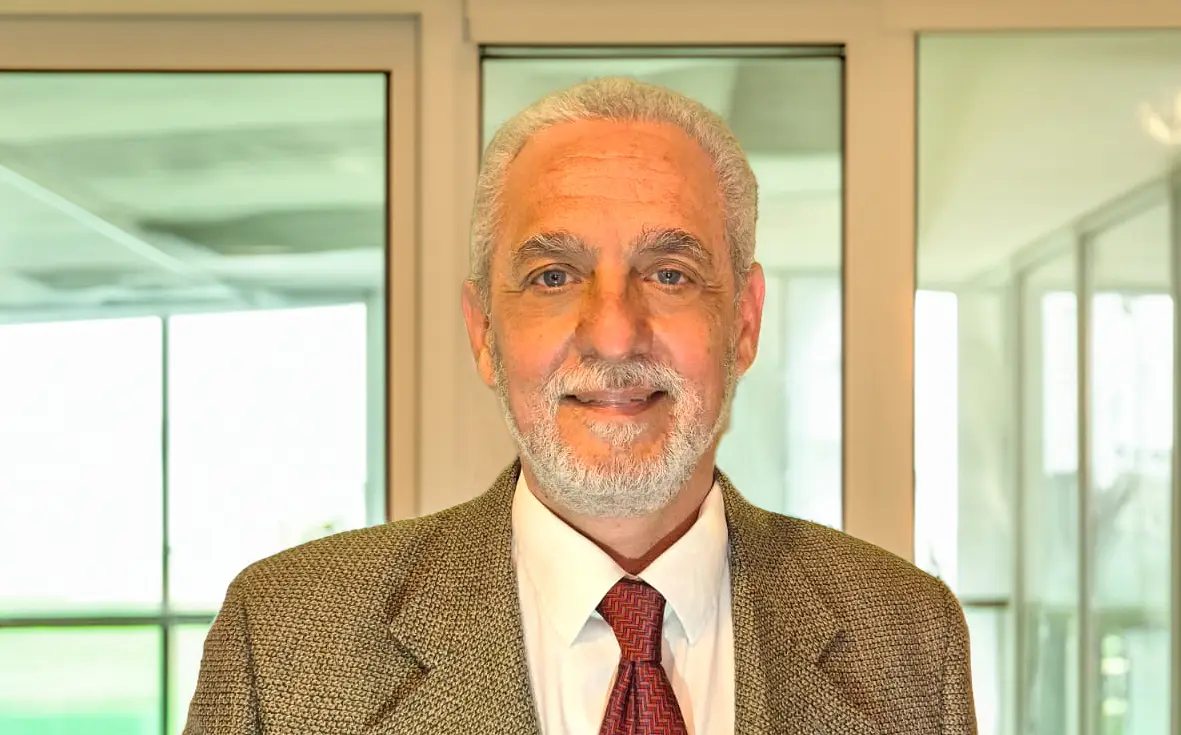 Chamorro Aüad, Víctor Félix