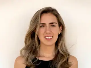 viviana-rodriguez-copia