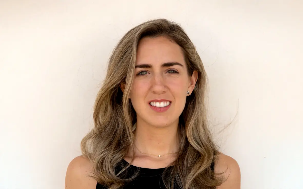 Rodríguez Ferrer-Cajigal, Viviana